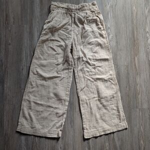 GAP Women's Pants in Tan